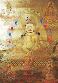 �Ʋ�������Ĺ��������� ������ľ�����