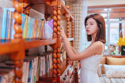 �ʺ�֫��Ӵ���Լ��ص� ����ȥ�ıȽ����εĵط�