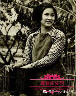 ��ʤ���ٵ� ������뿪�����ֻ�������Ϻ�