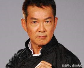 Ԫ��������ô������ Ӧ����ϢӰ��