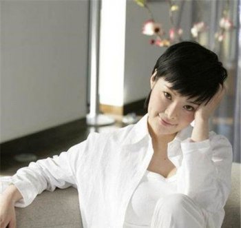 Ԭ���к������� 2012��6�±��ػ���