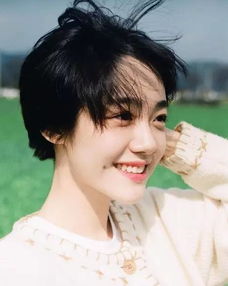 �鳬����ʲô�� ���ع���ô��Ҳ��Ӱ��ѧϰ��