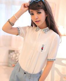 �鳬����ʲô�� ���ع���ô��Ҳ��Ӱ��ѧϰ��