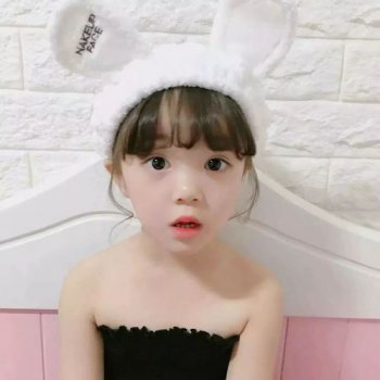 �鳬����ʲô�� ���ع���ô��Ҳ��Ӱ��ѧϰ��