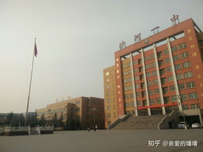 �鳬����ʲô�� ���ع���ô��Ҳ��Ӱ��ѧϰ��