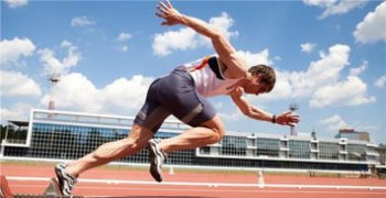 ���������˵�ƽ������ ����70��������Ϊ���ⷢ��