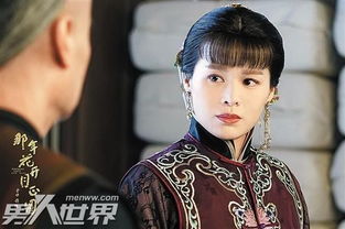 ��ӽ÷��˭�ݵ� ���Ӷ����ݺ�ӽ÷