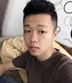 ��ȫ����˭ ��˿Ҳ����Ϊ����