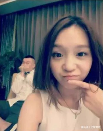杨九郎结婚了吗 2016年10月19日结婚了
