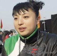 �ξ�����ô��� ��ҥ�Ŀ����ԱȽϴ�