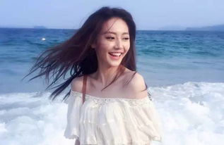 ����Ө���Ϲ���˭ Ŀǰ�Ļ���״���ǵ���