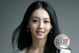 ����Ө���Ϲ���˭ Ŀǰ�Ļ���״���ǵ���