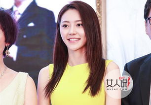 ����Ө���Ϲ���˭ Ŀǰ�Ļ���״���ǵ���