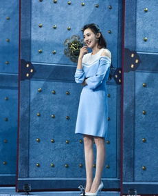 ����Ө���Ϲ���˭ Ŀǰ�Ļ���״���ǵ���