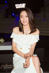 ����Ө���Ϲ���˭ Ŀǰ�Ļ���״���ǵ���