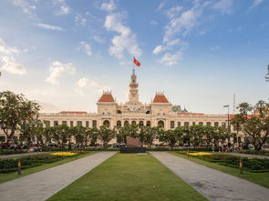 Խ�ϵ��׶������� Խ�ϵ��׶��Ǻ���