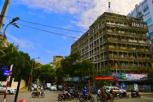 Խ�ϵ��׶������� Խ�ϵ��׶��Ǻ���