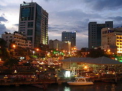 Խ�ϵ��׶������� Խ�ϵ��׶��Ǻ���