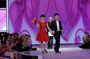 ��˧�Ž������� �����˸��ɰ��Ķ���