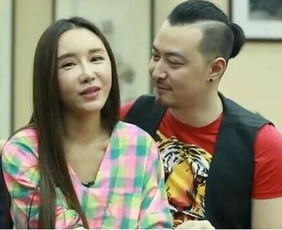 ��˧�Ž������� �����˸��ɰ��Ķ���