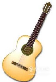 ����ѧ����G������������� �������ٵĵļ�������