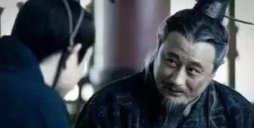 李斯为什么不扶持扶苏 不扶持扶苏有两个原因