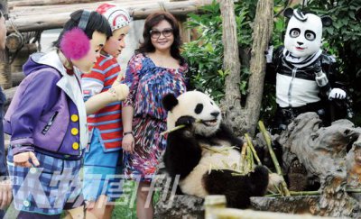 ���ӣһ�����˶����� ��90��Ӧ��û����