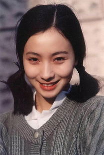 陶虹的眼睛叫什么眼 欧式双眼皮眼睛叫做桃花眼