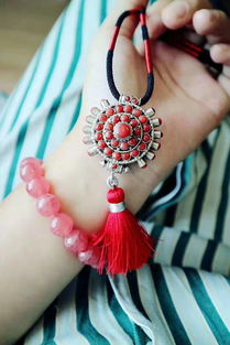 ʲô�˲��ʺϴ���ɺ�� �����������Լ������ڲ�����������Ա