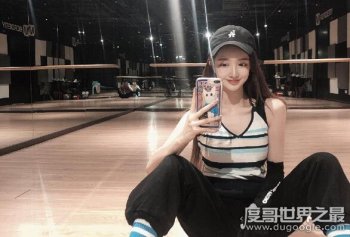 �������������� �����ݸ�������