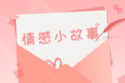 ���Է���һ���ȥ���� ��������һ���ȥ�������