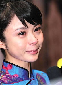 刘威为什么抛弃杨若兮 两人分手原因还是在于杨若兮