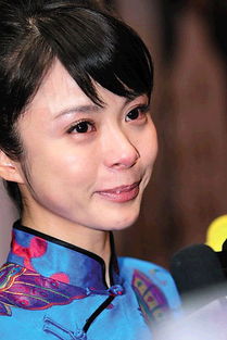 刘威为什么抛弃杨若兮 两人分手原因还是在于杨若兮