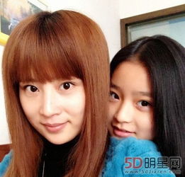 为什么都不喜欢柴蔚 仔细看她被讨厌的原因