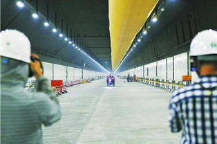 ����Ĵ��ź������������ٹ��� ���ײ����ܳ��ȴ�5664��