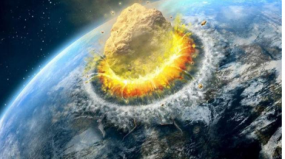 �Ѿ�ȷ������������������Щ ���ǵ���������