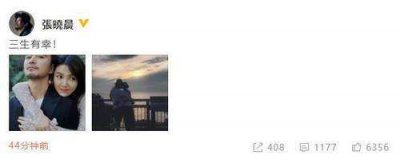 ������Ϊʲô������Ǻ첻������