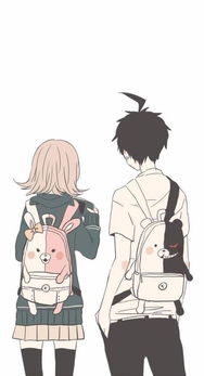 Ħ�����������ʲô ����������ĺ�ϲ����