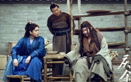 ������2ʲôʱ����ӳ ���п�����2022��Ķ�������