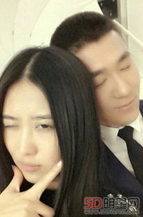 �������Ϲ���˭ �Ϲ��ǰ���