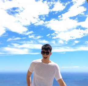 �ƾ�褸���Ů���ѵ�����˭ �ƾ�褵�������Ʒ�ͺ������