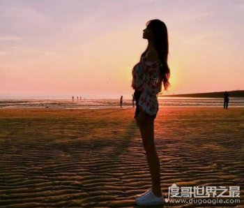 soulmate是什么意思 源于希腊神话是灵魂伴侣