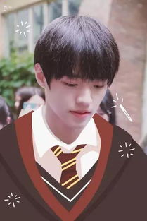 ���ɿ��ķ�˿��ʲô ��˿������˼��ʲô