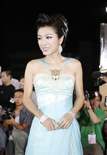 ��ѩ���Ϲ���˭ �Ϲ�����־ǿ��û����֤