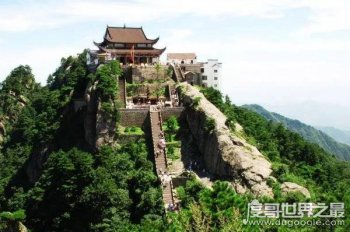 ���ؾŻ�ɽ���������������� �����������������Ƚ���