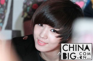 ����ӢΪʲô�Ǿ�ħ �����Ǳ�������һ��