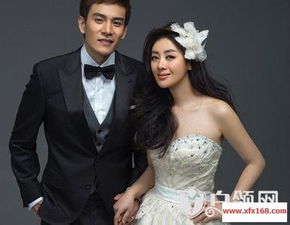 ����Ϊʲôϲ��С���� ������ͽ���鶼����Ҫ