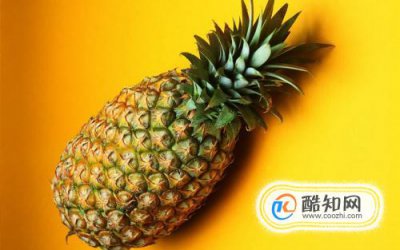 ���ܵĹ�Ч������ ���ܺͷ�����ʲô����