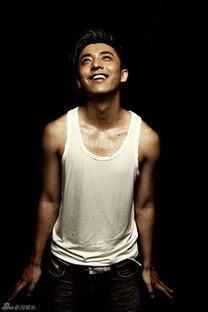 ��Ѻ���Ů������˭ ����Ů�ѵ�Ȼ��������