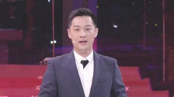 舒冬结婚了吗 舒冬自称未婚